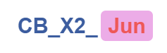 CB_X2_Jun Logo